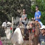 Nader el atat sur yala.fm